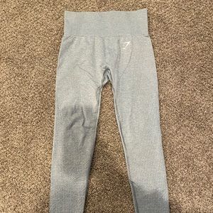 Gymshark Vital Seamless 2.0 Leggings